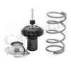 CALORSTAT by Vernet TH7242.82 Thermostat, coolant